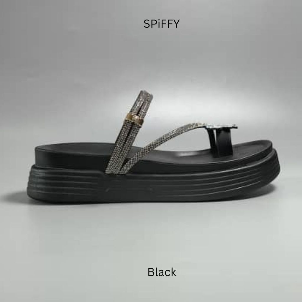 WL 9143 (3)