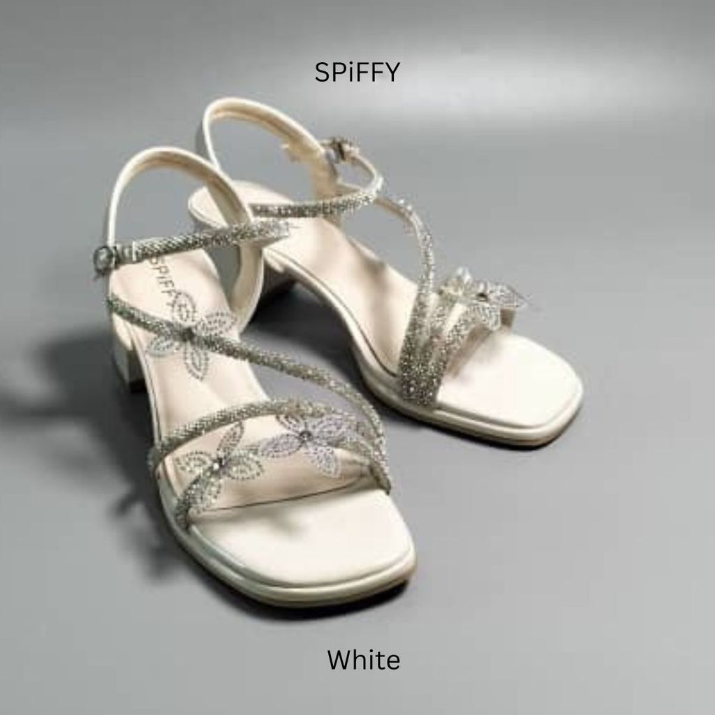 wl 9156 (3)