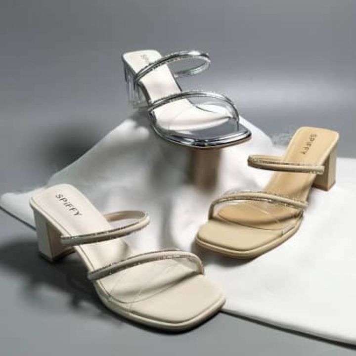 WL 9155 (1)