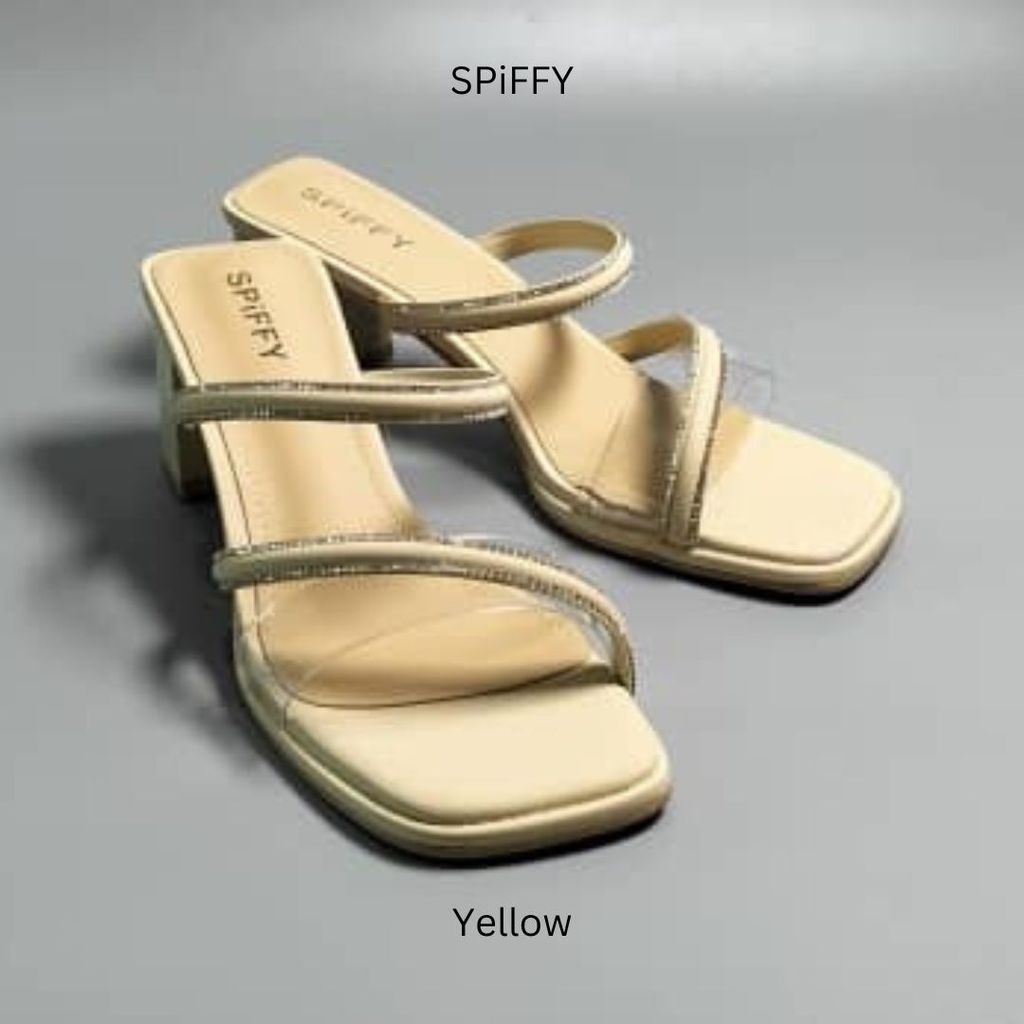WL 9155 (13)