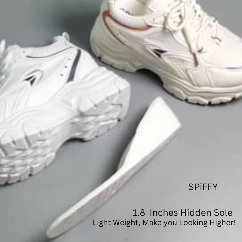 WL 9151 (6)