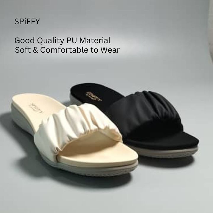TMK 5807A (7)
