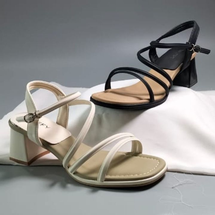 WL 9175 (3)