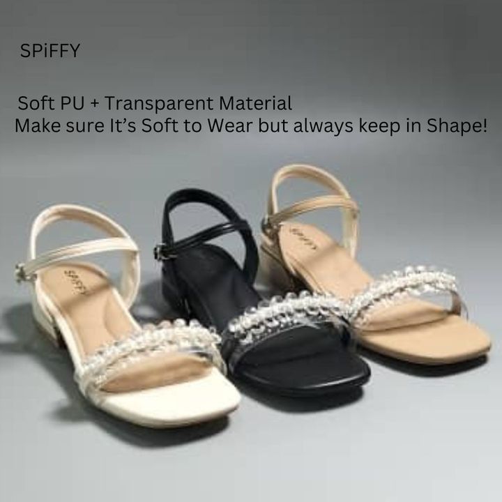 WL 9190 (9)