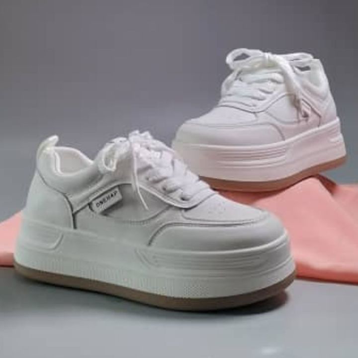 WL 9160 (2)