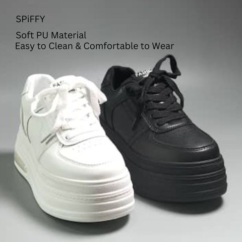 WL 9161 (10)