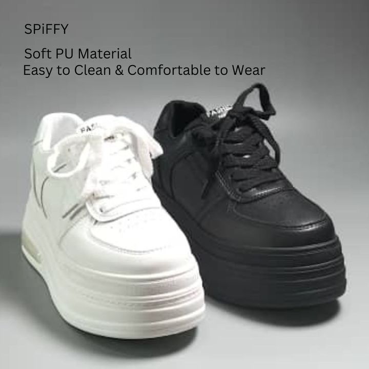 WL 9161 (10)