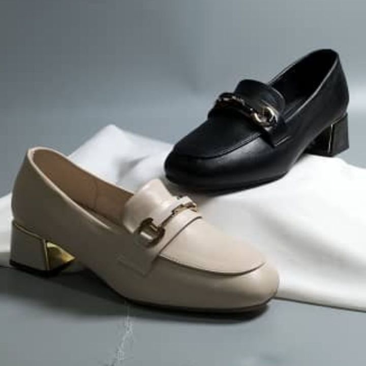 WL 9177 (3)