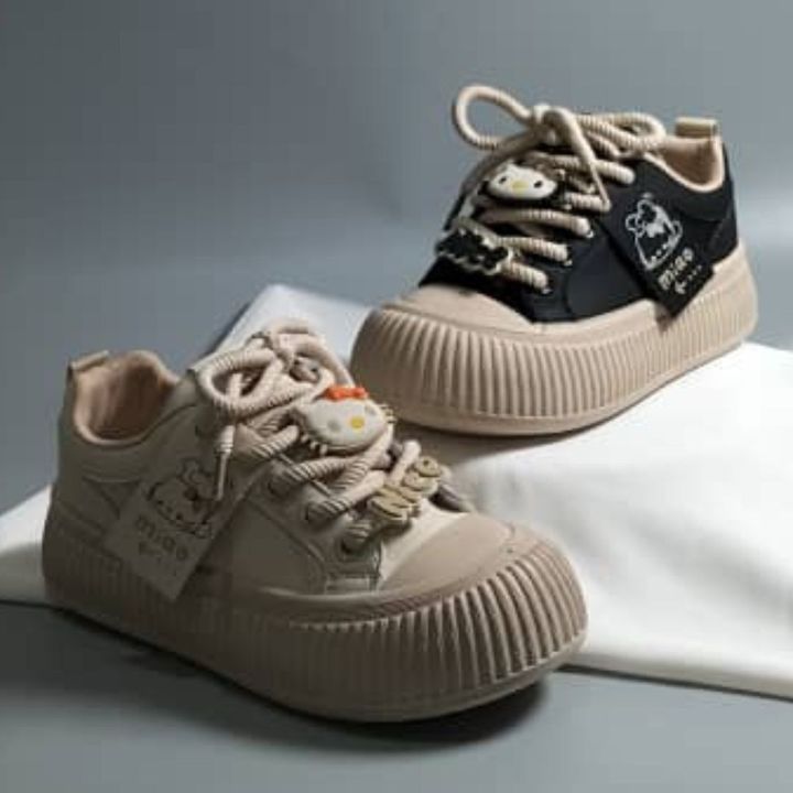 WL 9192 (1)