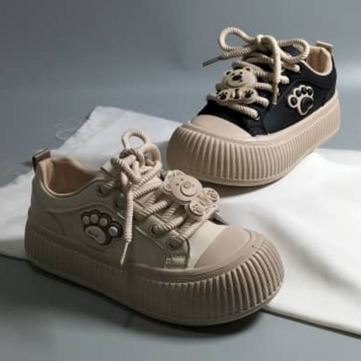 WL 9193 (3)