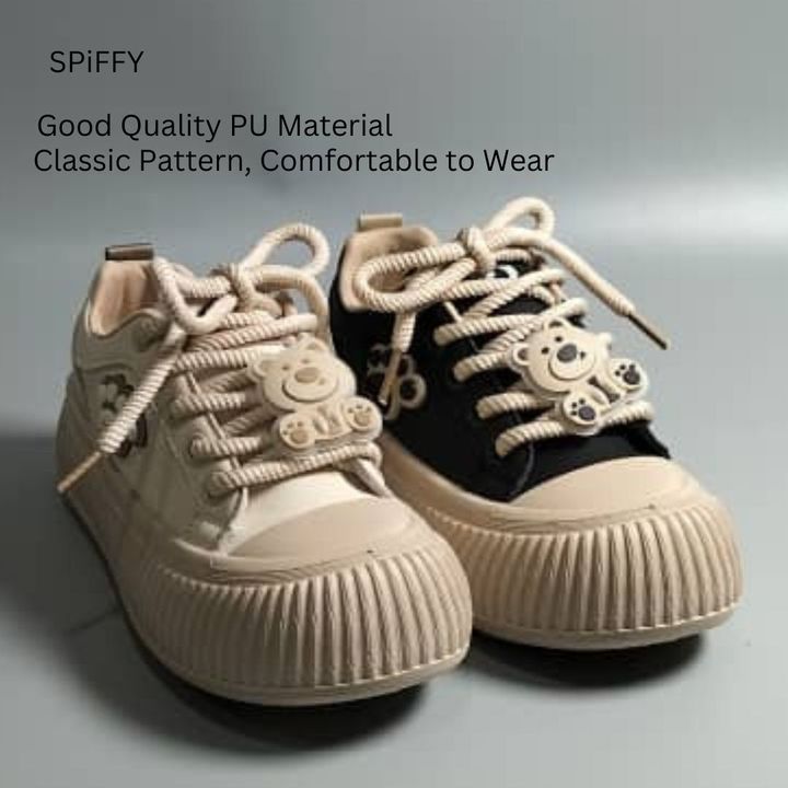 WL 9193 (9)