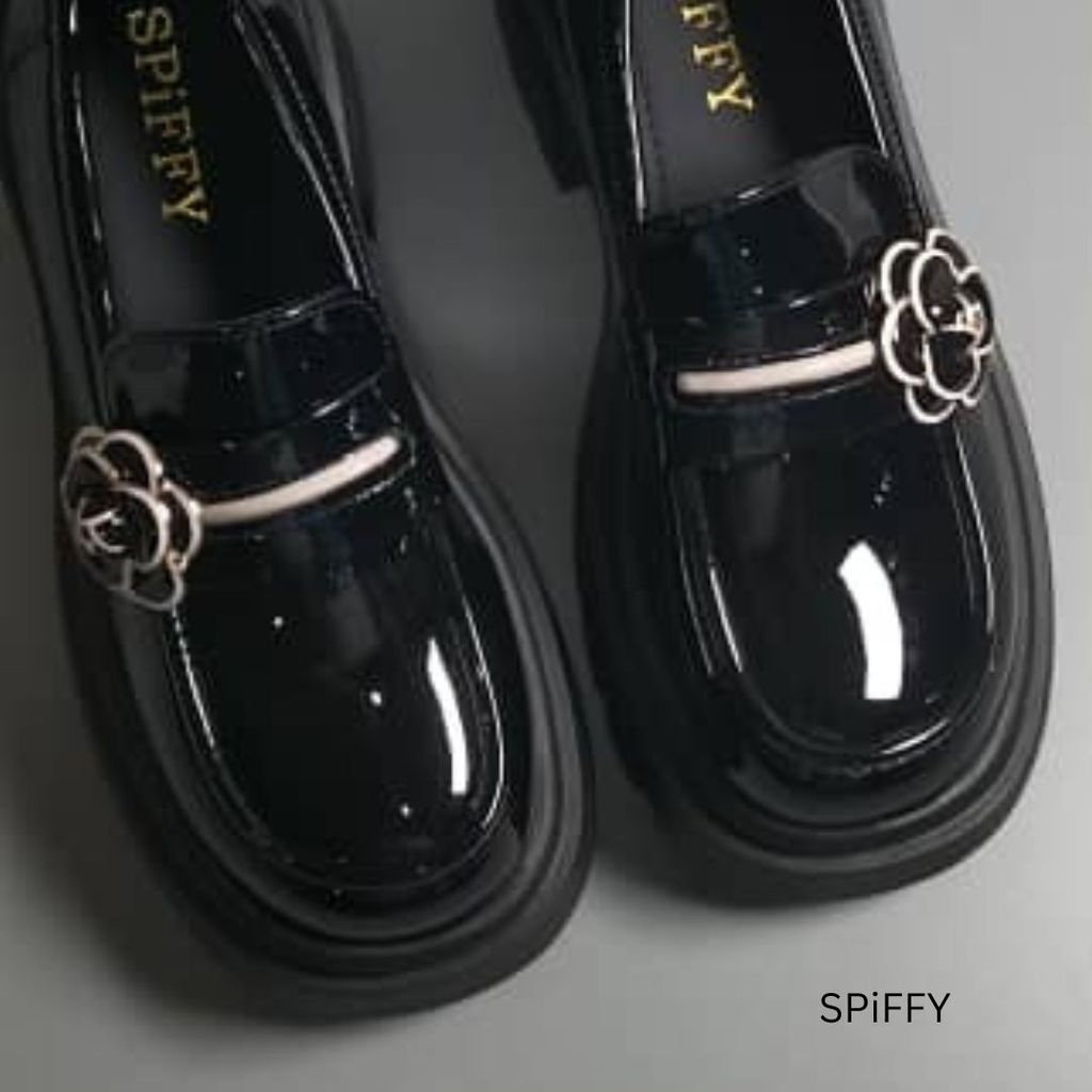 WL 9179 (1)