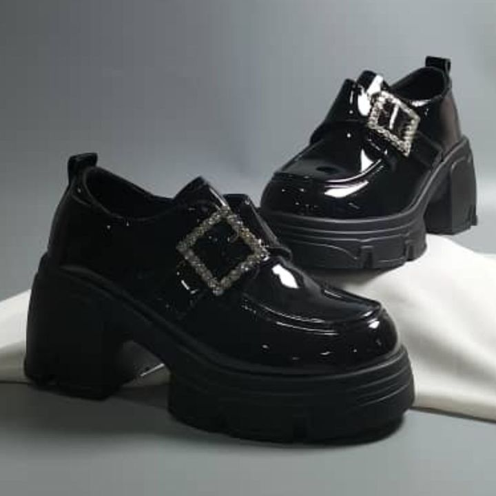 WL 9183 (2)