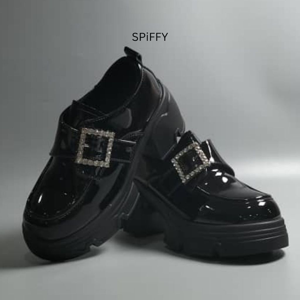 WL 9183 (9)
