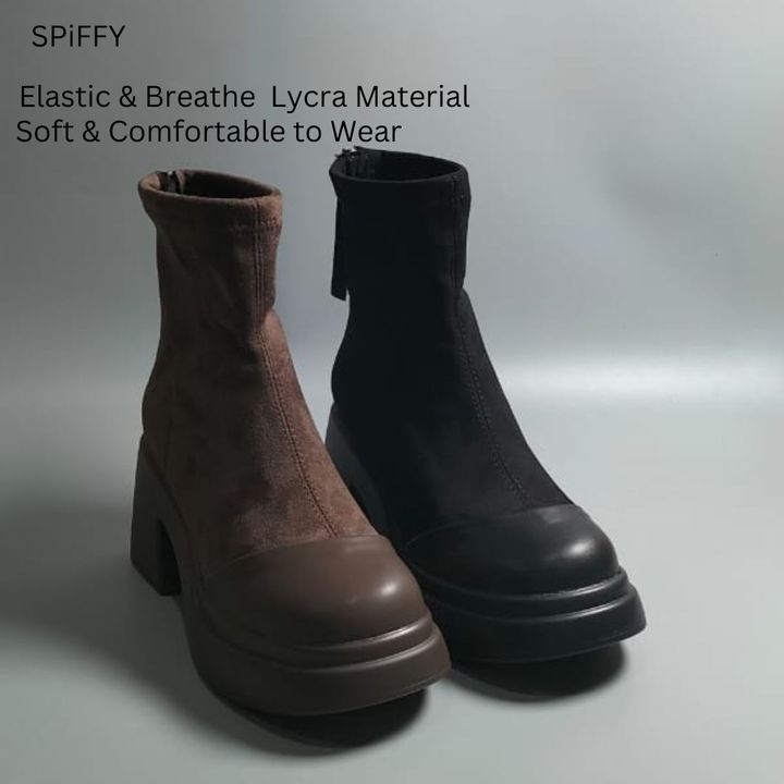 WL 9166 (7)