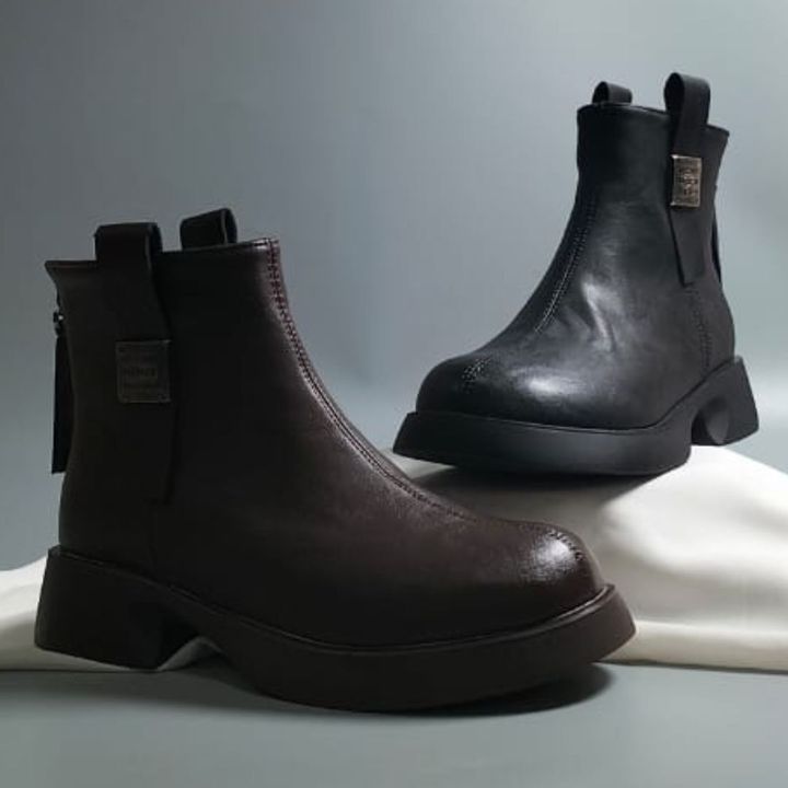 WL 9168 (1)