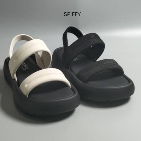 WL 9208 (7)