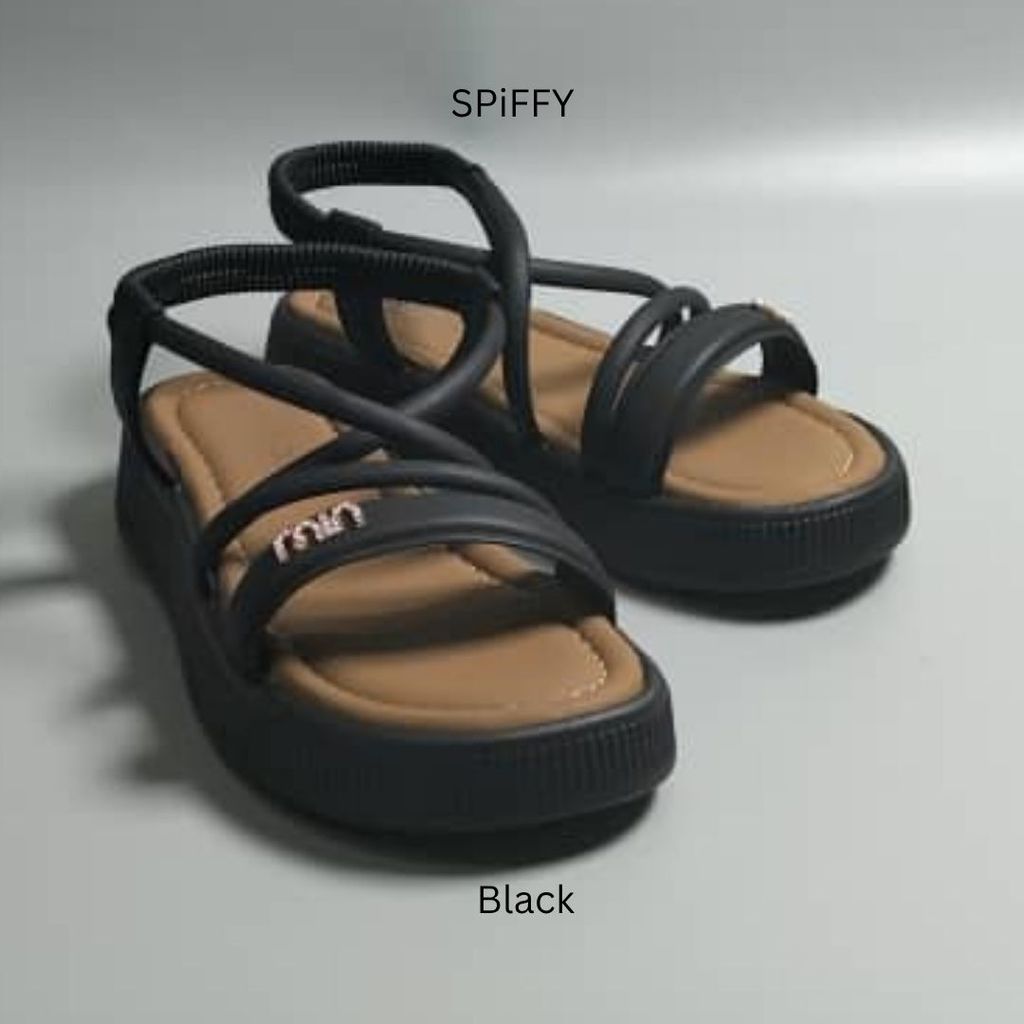 WL 9203 (4)