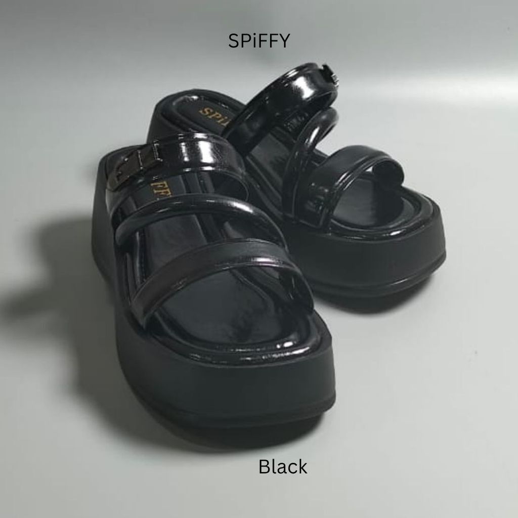 WL 9213 (4)