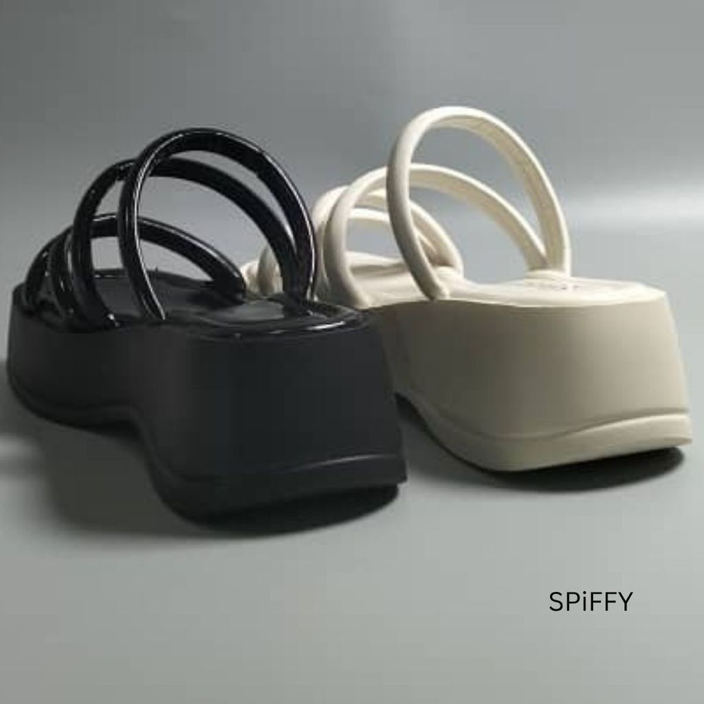 WL 9214 (10)