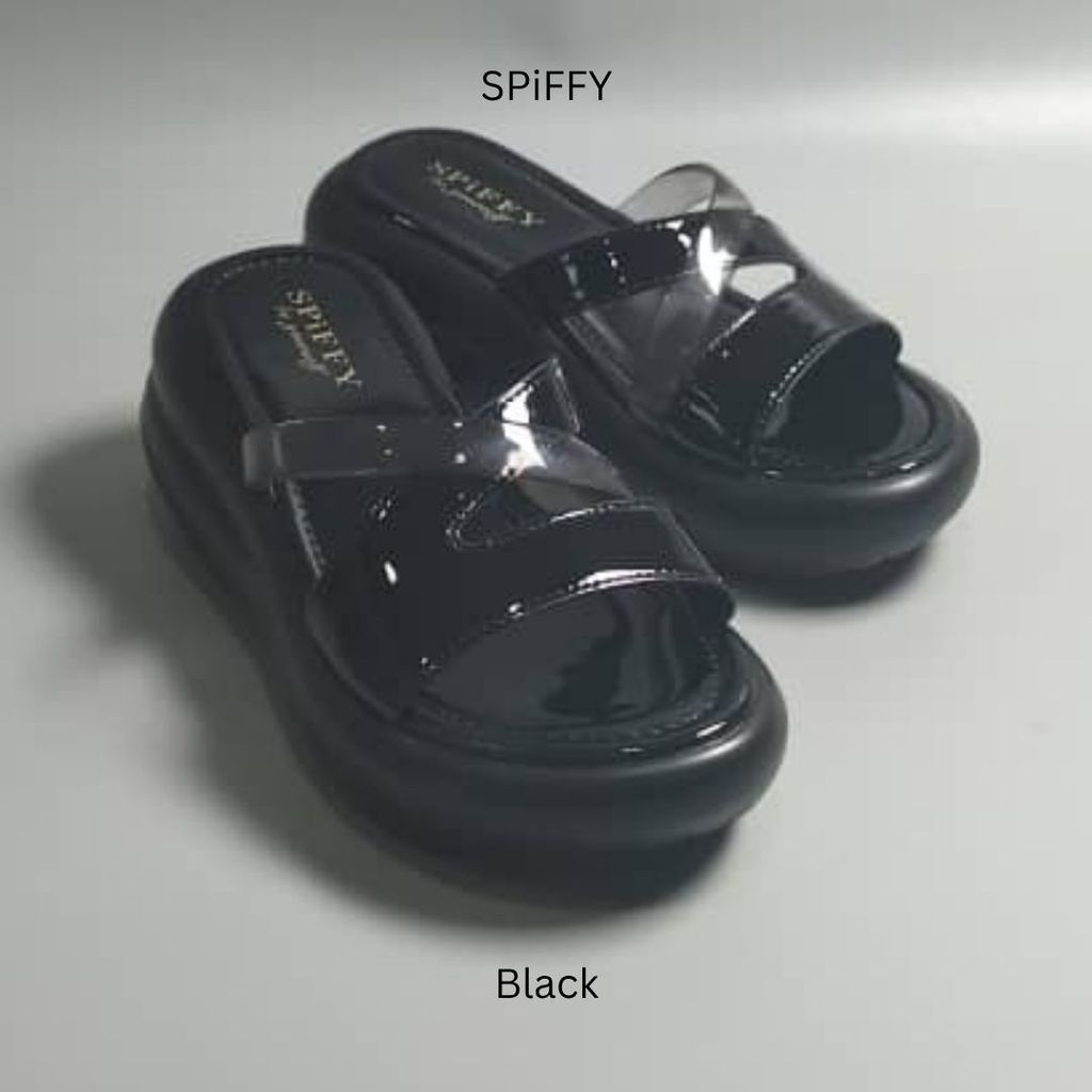 5972A (4)