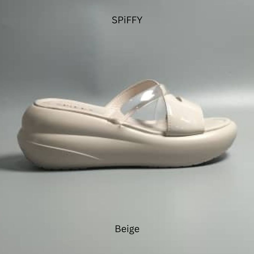 5972A (5)