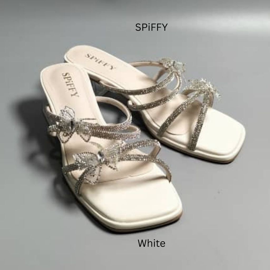 WL 9221 (6)