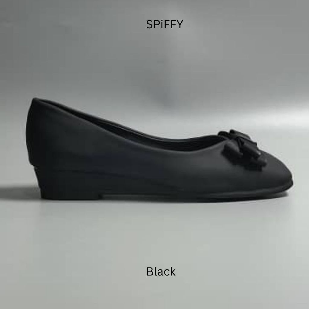 5971 (3)