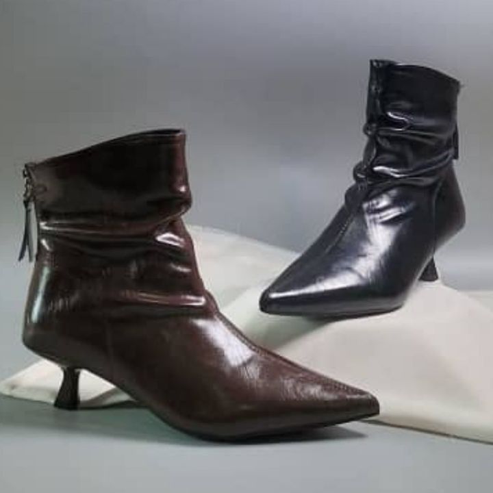 WL 9229 (2)