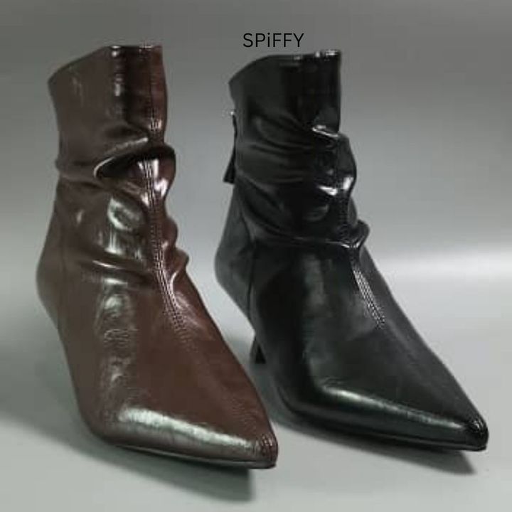 WL 9229 (8)