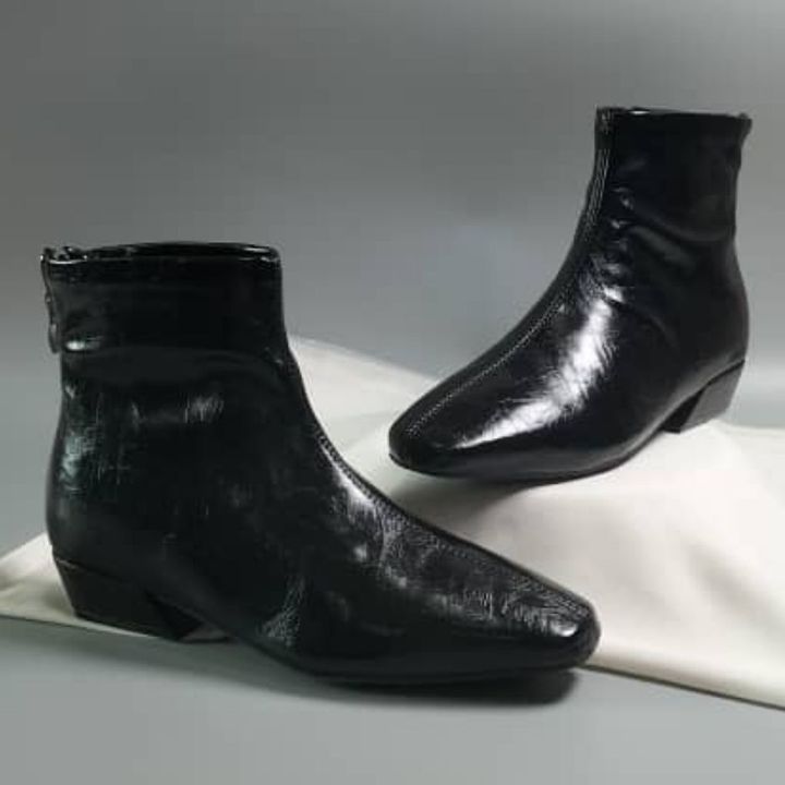 WL 9227 (9)