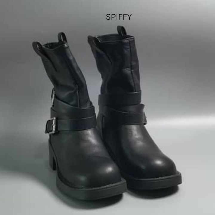 WL 9231 (7)