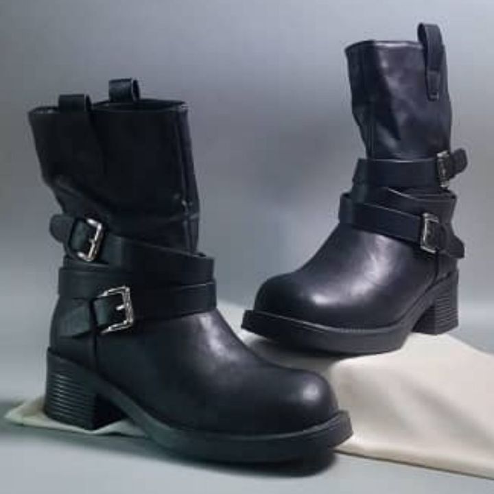 WL 9231 (2)