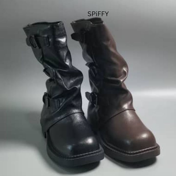 WL 9232 (9)