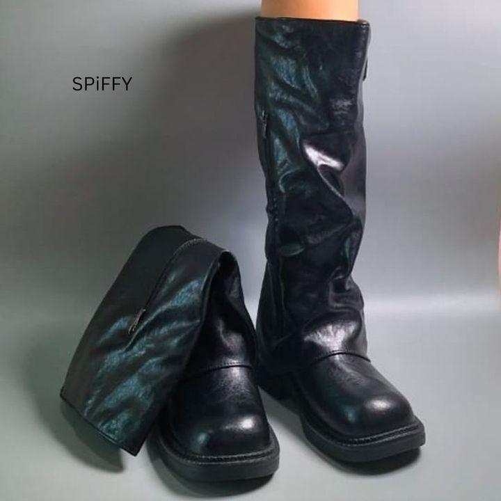 WL 9233 (1)