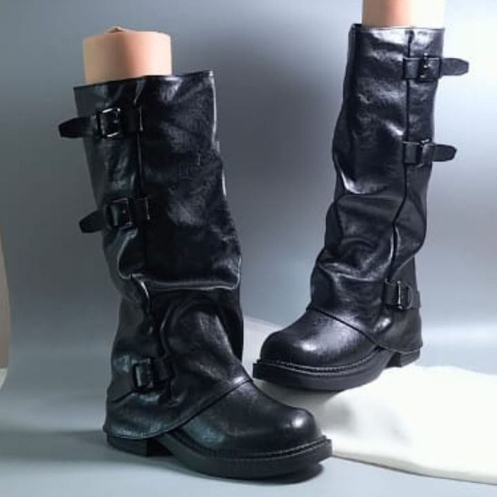 WL 9233 (2)