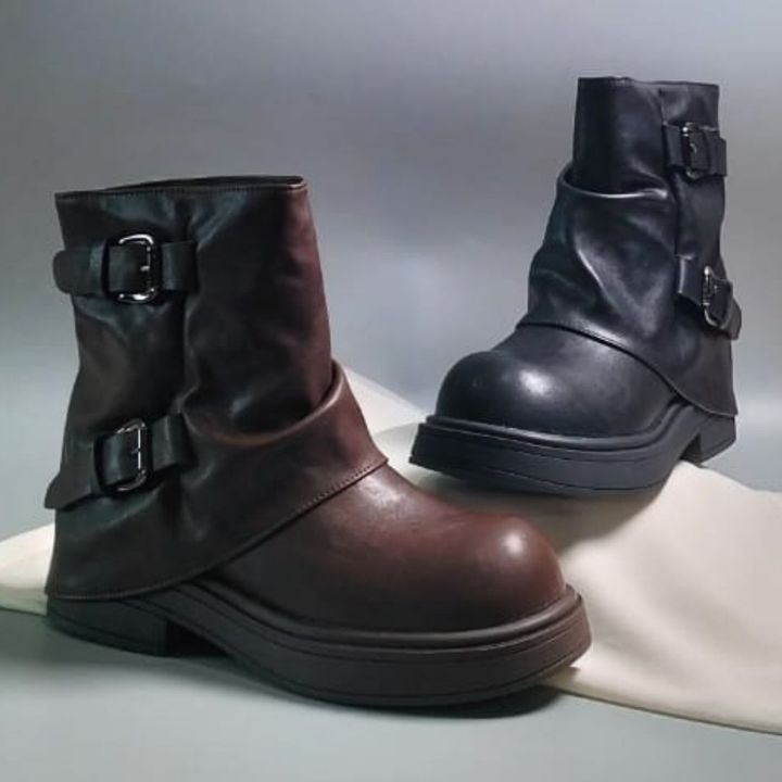 WL 9234 (2)
