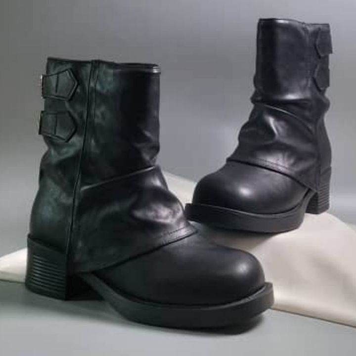 WL 9235 (2)