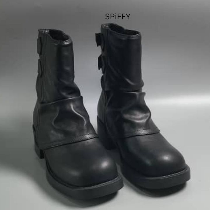 WL 9235 (6)