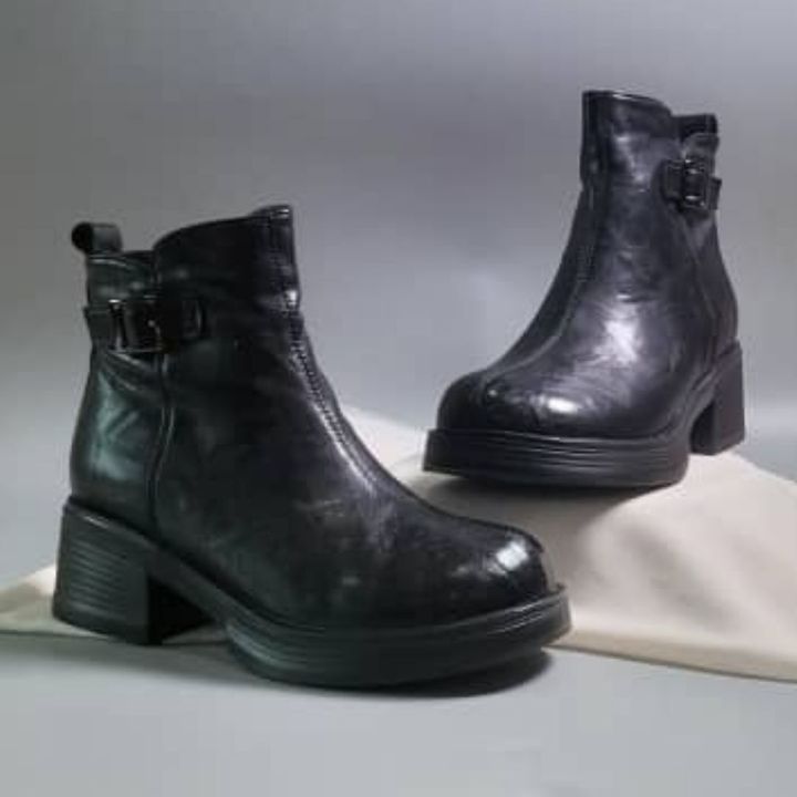 WL 9236 (2)