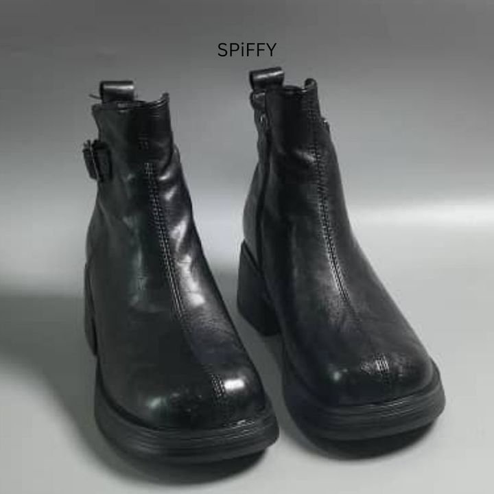 WL 9236 (6)