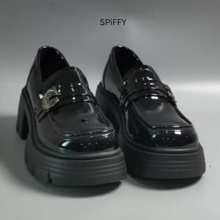WL 9237 (6)