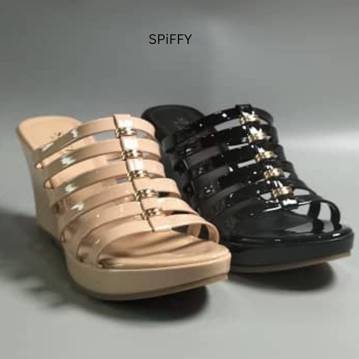 6039A (7)