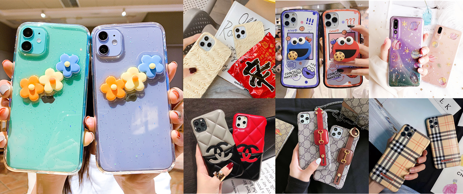 MR RAINBOW Gadget | FREE POSTAGE FEE