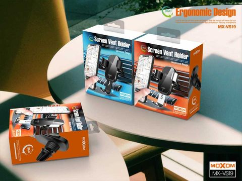 WhatsApp Image 2022-03-08 at 11.53.32 AM (1).jpeg