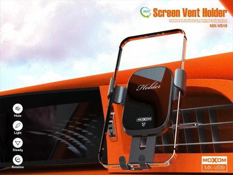 WhatsApp Image 2022-03-08 at 11.53.31 AM.jpeg