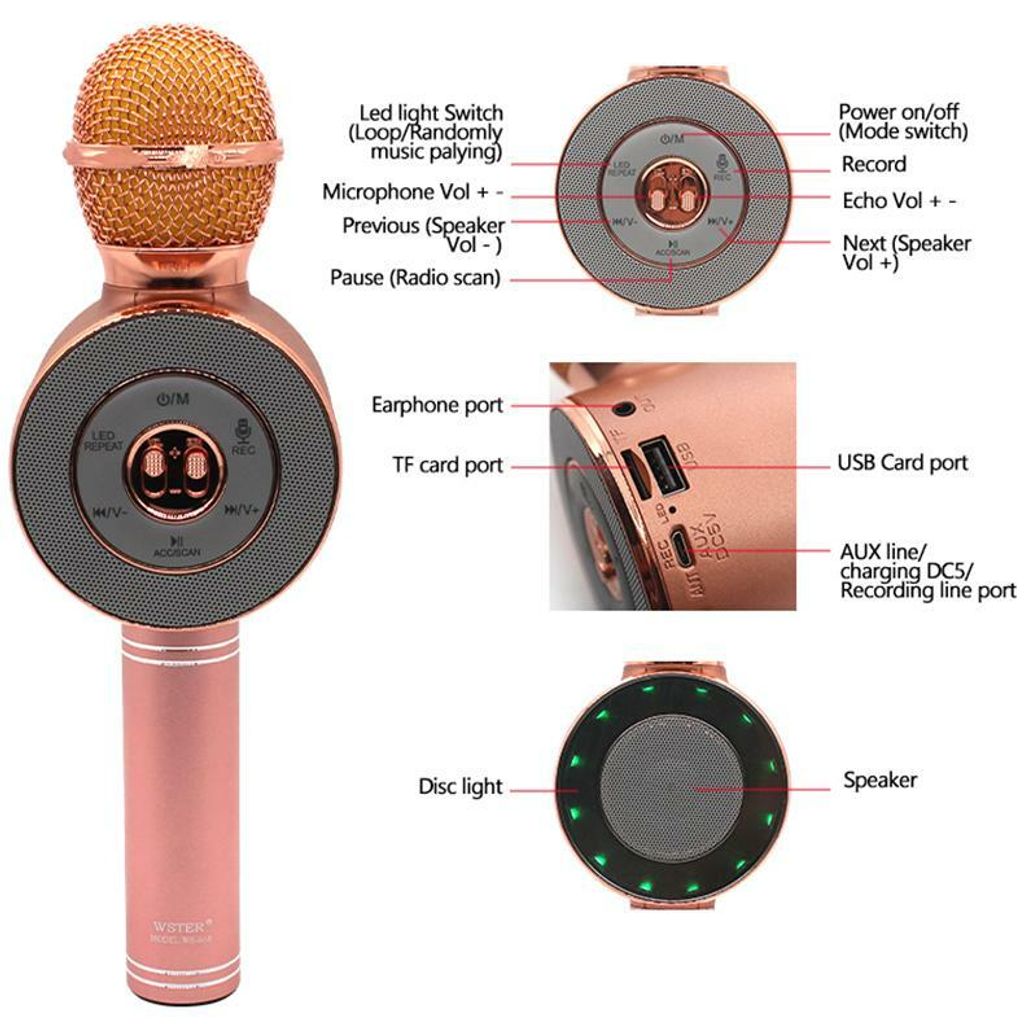 new-ws668-wireless-microphone-bluetooth-microphone-karaoke-speaker-voice-changer-microphone-for-pc-phone-led-disc-light-pk-ws858.jpg