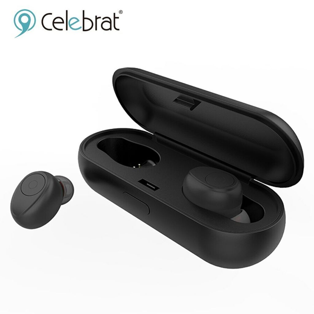 Celebrat-W5-TWS-Bluetooth-Earphone-Wireless-Earbuds-Hands-Free-Business-Button-Control-Headset-For-y6p.jpg