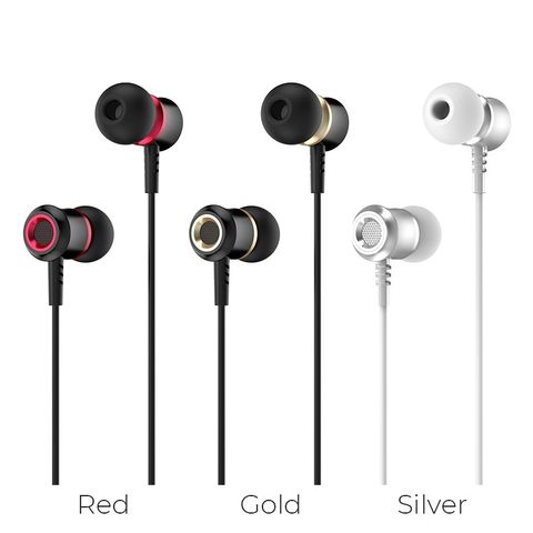 hoco-m46-jewel-sound-universal-earphones-with-microphone-colors.jpg