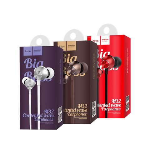 m32-universal-earphones-with-microphone-packages.jpg